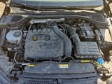  Volkswagen  Golf  VIII Variant (CG5) 2020  Var.1.5 eTSI 110 Style AT #9