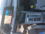  Volkswagen  Golf  VIII Variant (CG5) 2020  Var.1.5 eTSI 110 Style AT #8