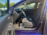  Volkswagen  Golf  VIII Variant (CG5) 2020  Var.1.5 eTSI 110 Style AT #7