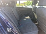  Volkswagen  Golf  VIII Variant (CG5) 2020  Var.1.5 eTSI 110 Style AT #11