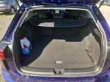  Volkswagen  Golf  VIII Variant (CG5) 2020  Var.1.5 eTSI 110 Style AT #12