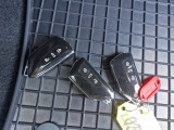  Volkswagen  Golf  VIII Variant (CG5) 2020  Var.1.5 eTSI 110 Style AT #14