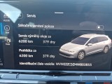  Volkswagen  Golf  VIII Variant (CG5) 2020  Var.1.5 eTSI 110 Style AT #15