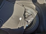  Volkswagen  Golf  VIII Variant (CG5) 2020  Var.1.5 eTSI 110 Style AT #13