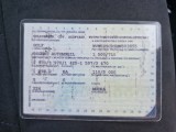  Volkswagen  Golf  VIII Variant (CG5) 2020  Var.1.5 eTSI 110 Style AT #17