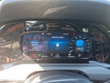  Volkswagen  Golf  VIII Variant (CG5) 2020  Var.1.5 eTSI 110 Style AT #18