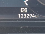  Volkswagen  Golf  VIII Variant (CG5) 2020  Var.1.5 eTSI 110 Style AT #19