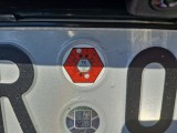  Volkswagen  Golf  VIII Variant (CG5) 2020  Var.1.5 eTSI 110 Style AT #20