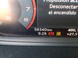  Audi  A1 Sportback  25 TFSI 1.0 95CV MT5 #5