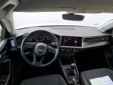  Audi  A1 Sportback  25 TFSI 1.0 95CV MT5 #3