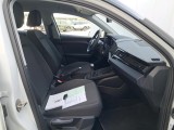  Audi  A1 Sportback  25 TFSI 1.0 95CV MT5 #6