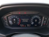  Audi  A1 Sportback  25 TFSI 1.0 95CV MT5 #4