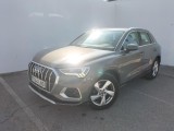  Audi  Q3  35 TDI advanced 2.0 TDI 150CV AT7 E6dT 