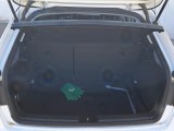 Audi  A1 Sportback  25 TFSI 1.0 95CV MT5 #8