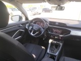  Audi  Q3  35 TDI advanced 2.0 TDI 150CV AT7 E6dT #3