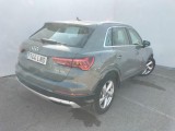  Audi  Q3  35 TDI advanced 2.0 TDI 150CV AT7 E6dT #2