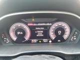  Audi  Q3  35 TDI advanced 2.0 TDI 150CV AT7 E6dT #4