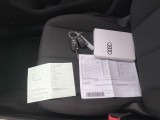  Audi  Q3  35 TDI advanced 2.0 TDI 150CV AT7 E6dT #5
