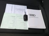  Audi  A1 Sportback  25 TFSI 1.0 95CV MT5 #9
