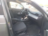  Audi  Q3  35 TDI advanced 2.0 TDI 150CV AT7 E6dT #6