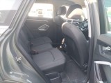 Audi  Q3  35 TDI advanced 2.0 TDI 150CV AT7 E6dT #7