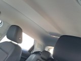  Audi  A1 Sportback  25 TFSI 1.0 95CV MT5 #12