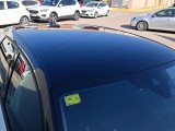  Audi  A1 Sportback  25 TFSI 1.0 95CV MT5 #14