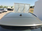  Audi  Q3  35 TDI advanced 2.0 TDI 150CV AT7 E6dT #9