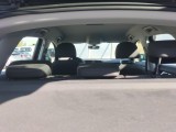  Audi  Q3  35 TDI advanced 2.0 TDI 150CV AT7 E6dT #10