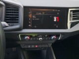  Audi  A1 Sportback  25 TFSI 1.0 95CV MT5 #13