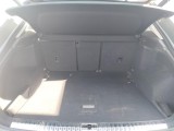  Audi  Q3  35 TDI advanced 2.0 TDI 150CV AT7 E6dT #8