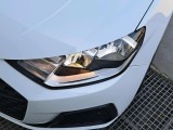  Audi  A1 Sportback  25 TFSI 1.0 95CV MT5 #15