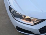  Audi  A1 Sportback  25 TFSI 1.0 95CV MT5 #16