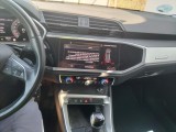  Audi  Q3  35 TDI advanced 2.0 TDI 150CV AT7 E6dT #11