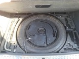  Audi  Q3  35 TDI advanced 2.0 TDI 150CV AT7 E6dT #12