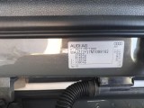  Audi  Q3  35 TDI advanced 2.0 TDI 150CV AT7 E6dT #14