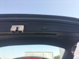  Audi  Q3  35 TDI advanced 2.0 TDI 150CV AT7 E6dT #13