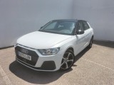  Audi  A1 Sportback  25 TFSI 1.0 95CV MT5 