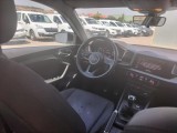  Audi  A1 Sportback  25 TFSI 1.0 95CV MT5 #3