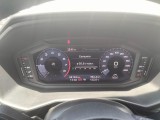  Audi  A1 Sportback  25 TFSI 1.0 95CV MT5 #4
