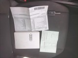  Audi  A1 Sportback  25 TFSI 1.0 95CV MT5 #5