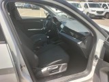 Audi  A1 Sportback  25 TFSI 1.0 95CV MT5 #6