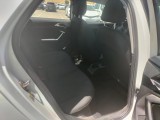  Audi  A1 Sportback  25 TFSI 1.0 95CV MT5 #7