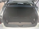  Audi  A1 Sportback  25 TFSI 1.0 95CV MT5 #8