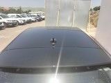  Audi  A1 Sportback  25 TFSI 1.0 95CV MT5 #9