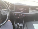  Audi  A1 Sportback  25 TFSI 1.0 95CV MT5 #11