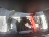  Audi  A1 Sportback  25 TFSI 1.0 95CV MT5 #12