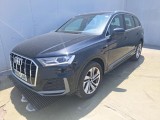  Audi  Q7 AUDI  / 2019 / 5P / todoterreno S line 45 TDI 170kW (232CV) quat. tip. 