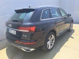  Audi  Q7 AUDI  / 2019 / 5P / todoterreno S line 45 TDI 170kW (232CV) quat. tip. #2