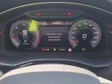  Audi  Q7 AUDI  / 2019 / 5P / todoterreno S line 45 TDI 170kW (232CV) quat. tip. #4